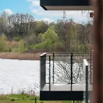 Stara Cegielnia View By Renters Prestige * Poznań