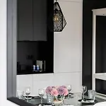 Stara Cegielnia View By Renters Prestige