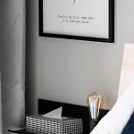 Lägenhet Stara Cegielnia View By Renters Prestige
